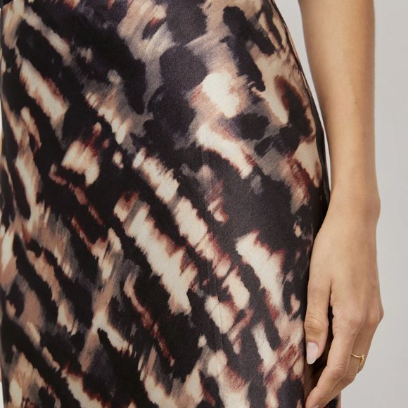 Anya Skirt in Mirage by Rails - Picture 3 of 7